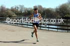 Mens Northern 12 Stage Road Relay, Stanley Park, Blackpool. Photo: David T. Hewitson/Sports for All Pics